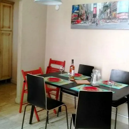 Lifestyle Beziers
