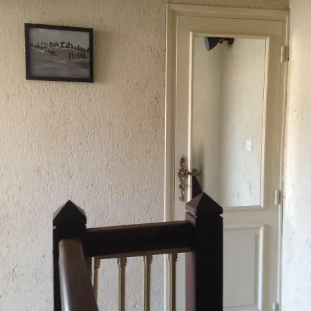 Lifestyle Apartment Beziers