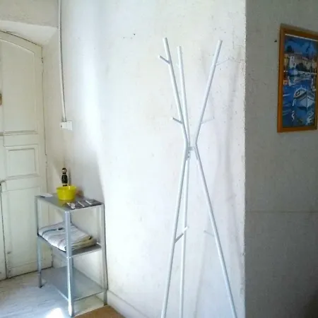 Lifestyle Apartment *