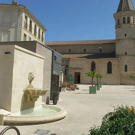 Lifestyle * Beziers