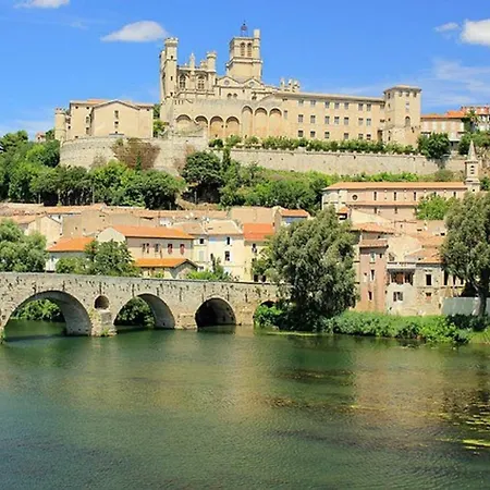 Lifestyle * Beziers